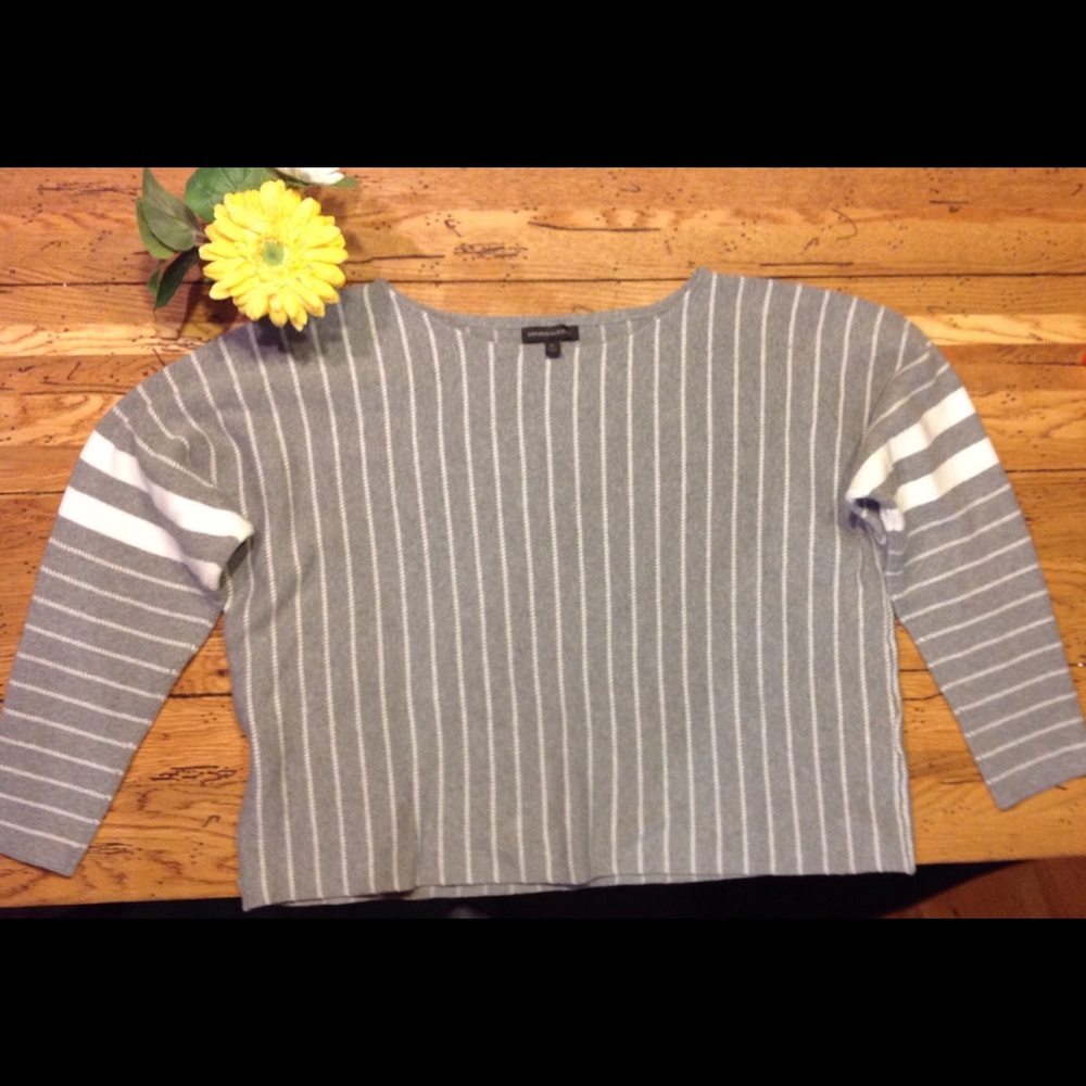 Banana Republic Sweater
